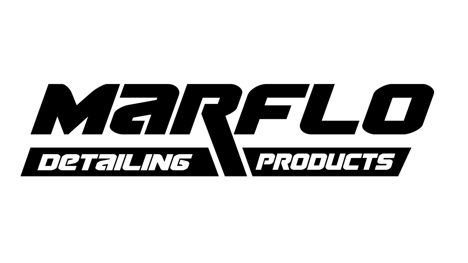 logo_marflo