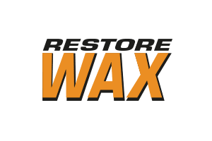 Restore Wax