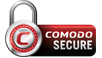 comodo-ssl-certificate_logo