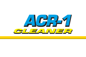 Removedor de cemento ACR-1