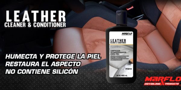 PT3815 Leathe_Cleaner_Imagen_portada de producto shop