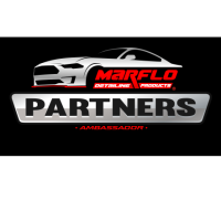 marflo-partners-portada