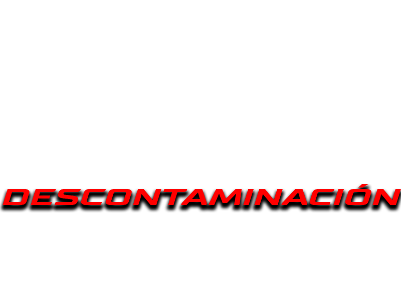 CATALOGO TITULO DESCONTAMINACION 800x600